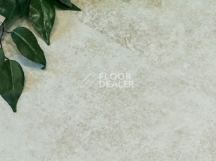 Кварцвиниловые полы FineFloor FF-1500 Stone FF-1553 Шато де Брезе фото 1 | FLOORDEALER